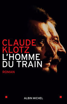 L'homme du train