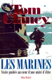 Les marines