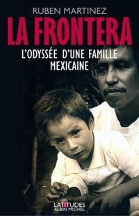 La Frontera