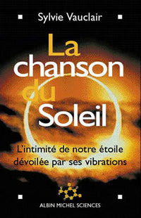 la chanson du soleil