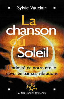 la chanson du soleil
