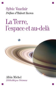 la terre, l'espace et au-delà