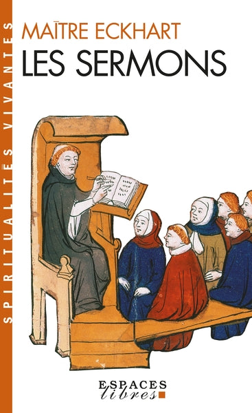 Les Sermons