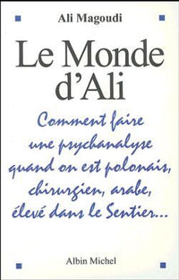 Le monde d'Ali