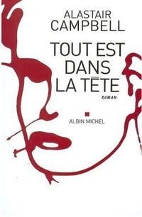 Tout est dans la tête
