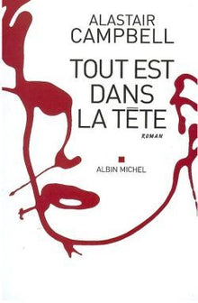 Tout est dans la tête