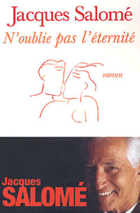 N'oublie pas l'éternité