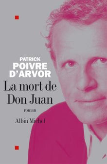 La Mort de Dom Juan