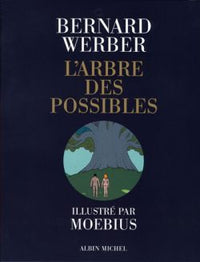 L'arbre des possibles