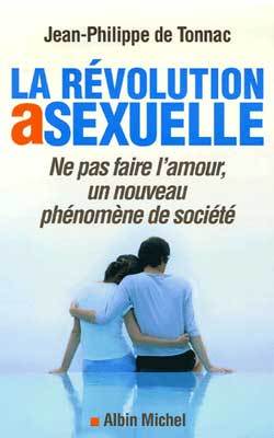 La révolution asexuelle
