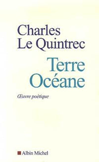 Terre océane