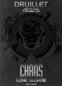 Chaos NE