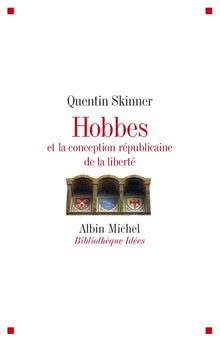 Hobbes et la conception républicaine de la liberté