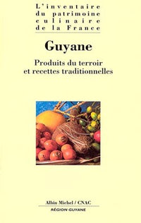 Guyane