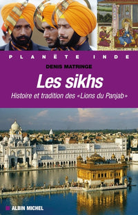Les Sikhs