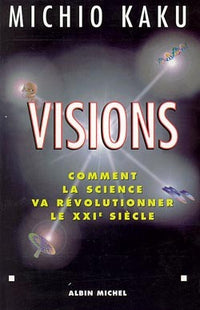 Visions