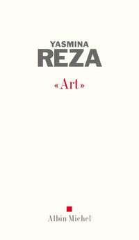 art