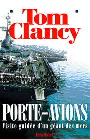 porte-avions