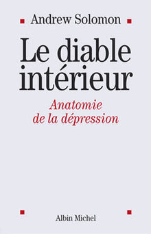 Le diable intérieur
