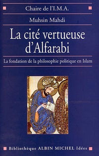La cité vertueuse d'Alfarabi