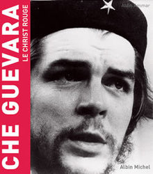 che guevara