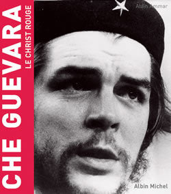 che guevara