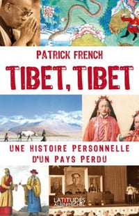 tibet, tibet