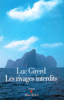 Les rivages interdits