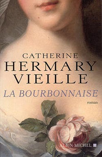 La bourbonnaise