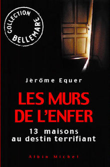 Les murs de l'enfer