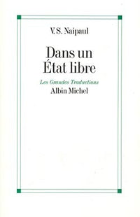 Dans un état libre