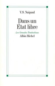 Dans un état libre
