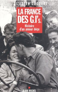 La France des G.I's