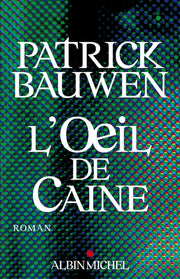 L'Oeil de Caine