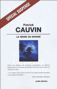 La Reine du Monde
