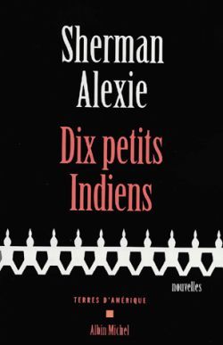 Dix petits Indiens