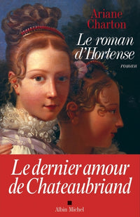 Le Roman d'Hortense