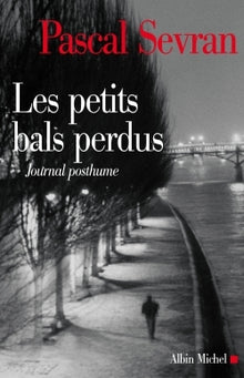 Les petits bals perdus