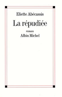 La Répudiée