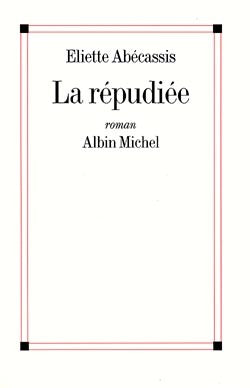 La Répudiée