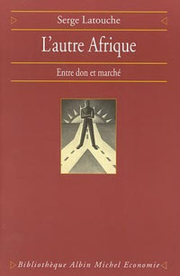L'Autre Afrique