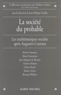 La société du probable