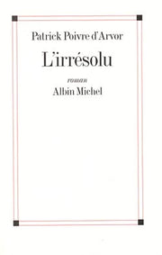 L'irrésolu