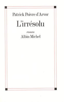 L'irrésolu