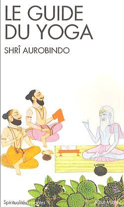 Le Guide du yoga