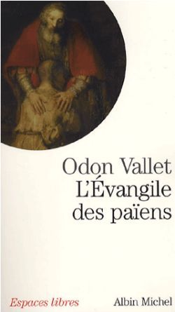 L'evangile des païens