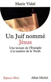 Un juif nommé Jésus