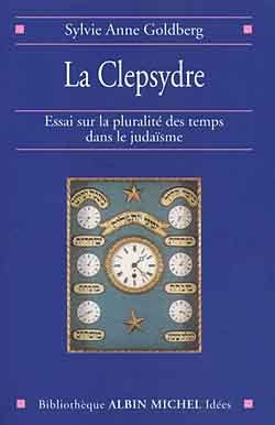 La clepsydre
