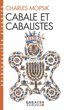 Cabale et cabalistes