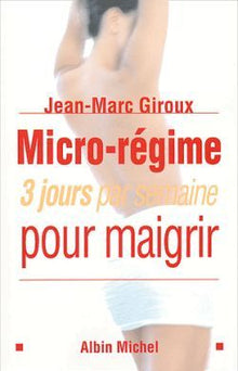 Micro-régime